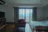 3 Bedroom Townhouse for rent in Highland Residence, Patong, Phuket