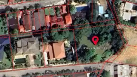 Land for sale in Rawai, Phuket