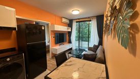 1 Bedroom Condo for sale in Zcape X2, Choeng Thale, Phuket