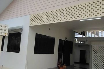 3 Bedroom House for rent in Sattahip, Chonburi