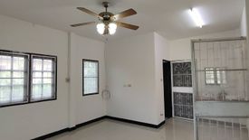 3 Bedroom House for rent in Sattahip, Chonburi
