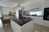 3 Bedroom House for sale in Thap Tai, Prachuap Khiri Khan