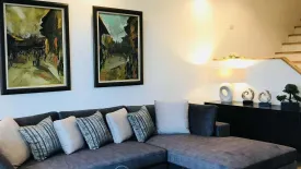 2 Bedroom Townhouse for sale in Riviera Pearl Hua Hin, Nong Kae, Prachuap Khiri Khan