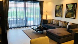 2 Bedroom Townhouse for sale in Riviera Pearl Hua Hin, Nong Kae, Prachuap Khiri Khan