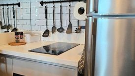 1 Bedroom Condo for sale in The Address Asoke, Makkasan, Bangkok near MRT Phetchaburi