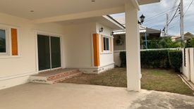 2 Bedroom House for sale in Baan Klang Muang 88, Thap Tai, Prachuap Khiri Khan