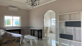 2 Bedroom House for sale in Baan Klang Muang 88, Thap Tai, Prachuap Khiri Khan