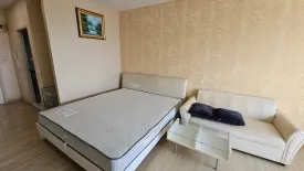 1 Bedroom Condo for sale in A Space Sukhumvit 77, Suan Luang, Bangkok near MRT Si Nut