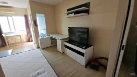 1 Bedroom Condo for sale in A Space Sukhumvit 77, Suan Luang, Bangkok near MRT Si Nut