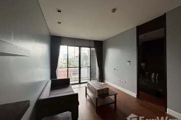 1 Bedroom Condo for sale in Vincente Sukhumvit 49, Khlong Tan Nuea, Bangkok near BTS Phrom Phong