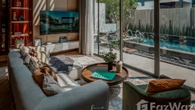 3 Bedroom House for sale in Meka Ramintra, Ram Inthra, Bangkok near MRT Synphaet