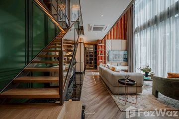3 Bedroom House for sale in Meka Ramintra, Ram Inthra, Bangkok near MRT Synphaet