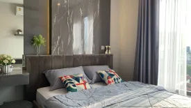 1 Bedroom Condo for rent in Life Sukhumvit 62, Bang Chak, Bangkok near BTS Bang Chak