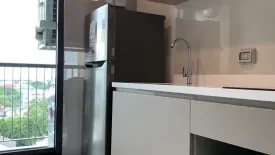 1 Bedroom Condo for rent in Life Sukhumvit 62, Bang Chak, Bangkok near BTS Bang Chak