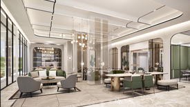 1 Bedroom Condo for sale in Origin Place Bangna, Bang Na, Bangkok near MRT Si Iam