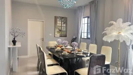 4 Bedroom Villa for rent in The City Bangna 2, Bang Phli Yai, Samut Prakan