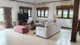 3 Bedroom Villa for sale in Nong Kae, Prachuap Khiri Khan