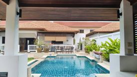 3 Bedroom Villa for sale in Nong Kae, Prachuap Khiri Khan
