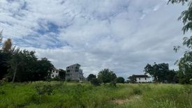 Land for sale in Hua Hin, Prachuap Khiri Khan