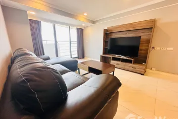 3 Bedroom Condo for sale in Flora Ville, Suan Luang, Bangkok near Airport Rail Link Hua Mak