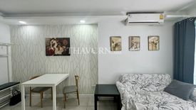 1 Bedroom Condo for sale in Siam Oriental Tropical Garden, Nong Prue, Chonburi