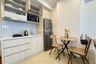 1 Bedroom Condo for sale in Nong Prue, Chonburi