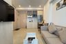 1 Bedroom Condo for sale in Nong Prue, Chonburi