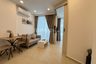 1 Bedroom Condo for sale in Nong Prue, Chonburi