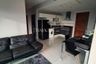 2 Bedroom Condo for sale in The Axis, Nong Prue, Chonburi