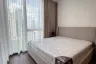 1 Bedroom Condo for rent in AESTIQ Thonglor, Khlong Tan Nuea, Bangkok near BTS Thong Lo
