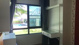 1 Bedroom Condo for sale in Supalai Premier Narathiwas - Sathorn, Chong Nonsi, Bangkok near BTS Chong Nonsi