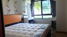 1 Bedroom Condo for sale in Supalai Premier Narathiwas - Sathorn, Chong Nonsi, Bangkok near BTS Chong Nonsi