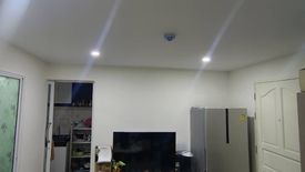 1 Bedroom Condo for sale in Indy Condo Issarapab, Wat Tha Phra, Bangkok near MRT Itsaraphap