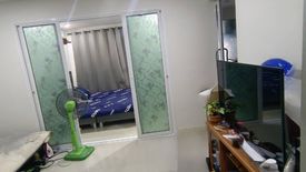 1 Bedroom Condo for sale in Indy Condo Issarapab, Wat Tha Phra, Bangkok near MRT Itsaraphap