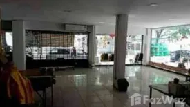 Office for rent in Bang Rak, Bangkok near BTS Charoen Nakhon