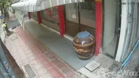 Office for rent in Bang Rak, Bangkok near BTS Charoen Nakhon