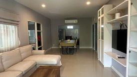 4 Bedroom House for sale in Saransiri Koh Kaew, Ko Kaeo, Phuket