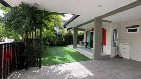 4 Bedroom House for sale in Saransiri Koh Kaew, Ko Kaeo, Phuket