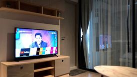 1 Bedroom Condo for rent in RHYTHM Ekkamai, Khlong Tan Nuea, Bangkok near BTS Ekkamai