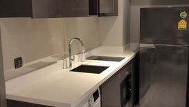 1 Bedroom Condo for rent in RHYTHM Ekkamai, Khlong Tan Nuea, Bangkok near BTS Ekkamai