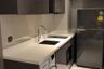1 Bedroom Condo for rent in RHYTHM Ekkamai, Khlong Tan Nuea, Bangkok near BTS Ekkamai