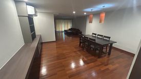 2 Bedroom Condo for rent in Urbana Sukhumvit 15, Khlong Toei Nuea, Bangkok near Airport Rail Link Makkasan