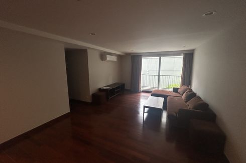 2 Bedroom Condo for rent in Urbana Sukhumvit 15, Khlong Toei Nuea, Bangkok near Airport Rail Link Makkasan