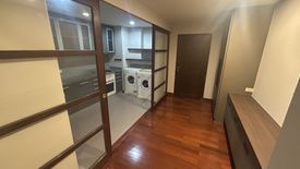 2 Bedroom Condo for rent in Urbana Sukhumvit 15, Khlong Toei Nuea, Bangkok near Airport Rail Link Makkasan