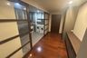 2 Bedroom Condo for rent in Urbana Sukhumvit 15, Khlong Toei Nuea, Bangkok near Airport Rail Link Makkasan
