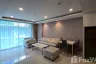 2 Bedroom Condo for rent in The Star Hill Condo, Suthep, Chiang Mai