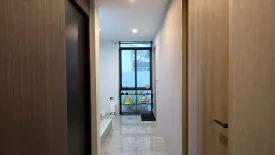 3 Bedroom House for rent in Ton Pao, Chiang Mai