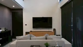 3 Bedroom House for rent in Ton Pao, Chiang Mai