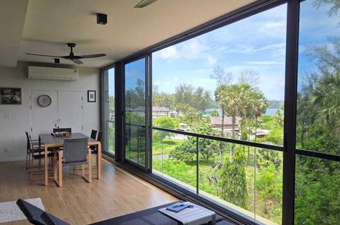 2 Bedroom Condo for rent in Laguna Beach Residences Reef, Choeng Thale, Phuket