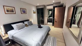 2 Bedroom Condo for rent in Laguna Beach Residences Reef, Choeng Thale, Phuket